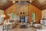 4535 Oliver Road Road - Photo 17