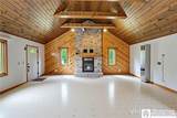 4535 Oliver Road Road - Photo 18
