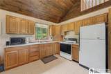 4535 Oliver Road Road - Photo 19