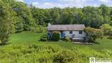 4535 Oliver Road Road - Photo 2