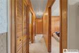 4535 Oliver Road Road - Photo 20
