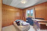 4535 Oliver Road Road - Photo 21