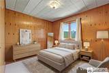 4535 Oliver Road Road - Photo 22