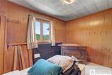 4535 Oliver Road Road - Photo 23