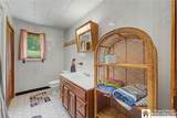 4535 Oliver Road Road - Photo 24