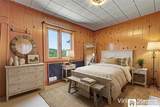 4535 Oliver Road Road - Photo 25