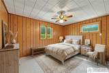4535 Oliver Road Road - Photo 27