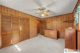 4535 Oliver Road Road - Photo 28