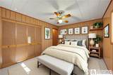 4535 Oliver Road Road - Photo 29