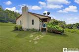 4535 Oliver Road Road - Photo 3