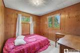 4535 Oliver Road Road - Photo 30
