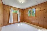 4535 Oliver Road Road - Photo 31