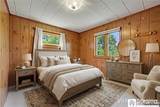 4535 Oliver Road Road - Photo 32