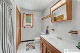 4535 Oliver Road Road - Photo 33