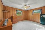 4535 Oliver Road Road - Photo 34