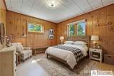 4535 Oliver Road Road - Photo 35