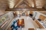 4535 Oliver Road Road - Photo 36