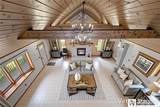 4535 Oliver Road Road - Photo 37