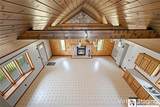 4535 Oliver Road Road - Photo 38