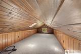 4535 Oliver Road Road - Photo 39