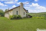 4535 Oliver Road Road - Photo 4