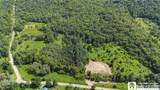4535 Oliver Road Road - Photo 42
