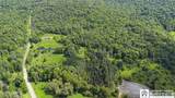 4535 Oliver Road Road - Photo 43