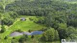 4535 Oliver Road Road - Photo 44