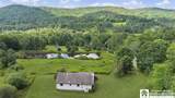 4535 Oliver Road Road - Photo 45