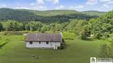 4535 Oliver Road Road - Photo 46