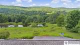 4535 Oliver Road Road - Photo 49