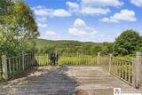 4535 Oliver Road Road - Photo 5