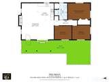4535 Oliver Road Road - Photo 50