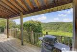 4535 Oliver Road Road - Photo 6