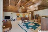 4535 Oliver Road Road - Photo 7