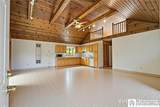 4535 Oliver Road Road - Photo 8