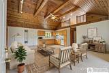 4535 Oliver Road Road - Photo 9