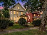 770 Garson Avenue - Photo 1