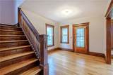 770 Garson Avenue - Photo 10