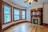 770 Garson Avenue - Photo 11