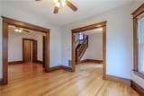 770 Garson Avenue - Photo 13