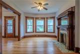 770 Garson Avenue - Photo 14