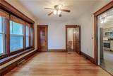 770 Garson Avenue - Photo 15