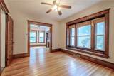770 Garson Avenue - Photo 17