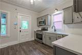 770 Garson Avenue - Photo 19