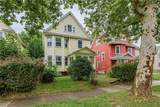 770 Garson Avenue - Photo 2