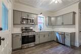 770 Garson Avenue - Photo 20