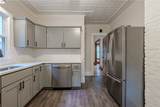 770 Garson Avenue - Photo 21