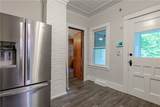 770 Garson Avenue - Photo 22