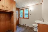 770 Garson Avenue - Photo 23